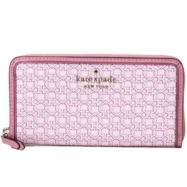 kate spade NEW YORK（ケイト・スペード ニューヨーク） ケイト