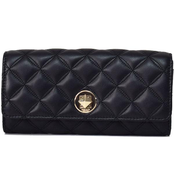 kate spade NEW YORK（ケイト・スペード ニューヨーク） ケイト
