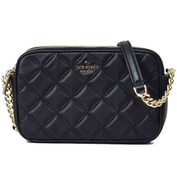 kate spade NEW YORK ケイトスペード バッグ katespade スムース