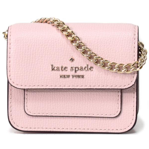 kate spade NEW YORK（ケイト・スペード ニューヨーク） ケイト 