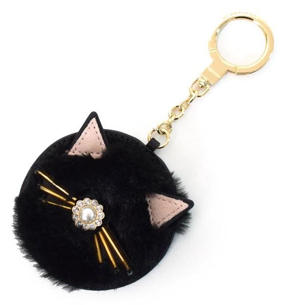 kate spade NEW YORK ケイトスペード 小物 katespade レザー