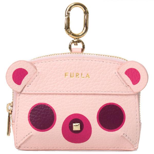フルラ コインケース FURLA レザー アレグラ ベアー くま 熊 ジップ キーホルダー バッグチャーム コインケース 小銭入れ キャンディローズ WP00060 :WP00060:ブランド専門店 パイクストリート - 通販 - Yahoo!ショッピング フルラ コインケース FURLA レザー アレグラ ベアー くま 熊 ジップ キーホルダー バッグチャーム コインケース 小銭入れ キャンディローズ WP00060 :WP00060:ブランド専門店 パイクストリート - 通販 - Yahoo!ショッピング