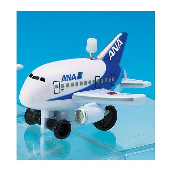 ANA全日空グッズ商品 くるっぴーANA : パイロットハウスエフエス