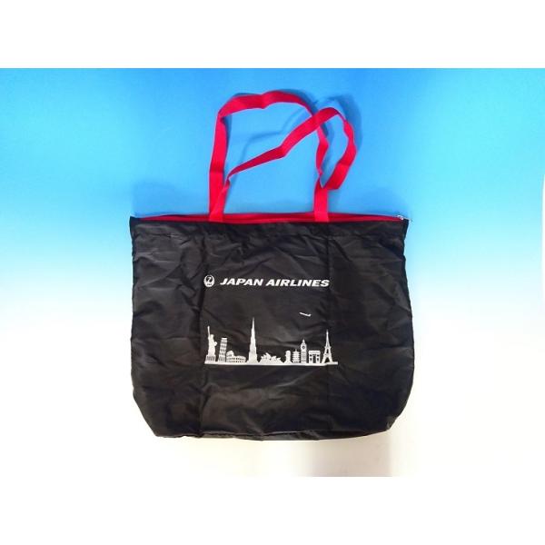 ジャルエアラインJAL日本航空 パイロットケース 鞄フライトバッグ黒レザー極美品 Amazon.co.jp: E101◇JAL 日本航空 純正パイロットケース 鞄 フライト