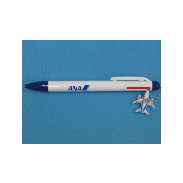 pilothousefs-cima_1094