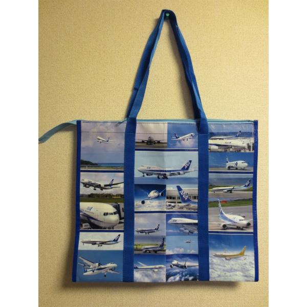 pilothousefs-cima_115