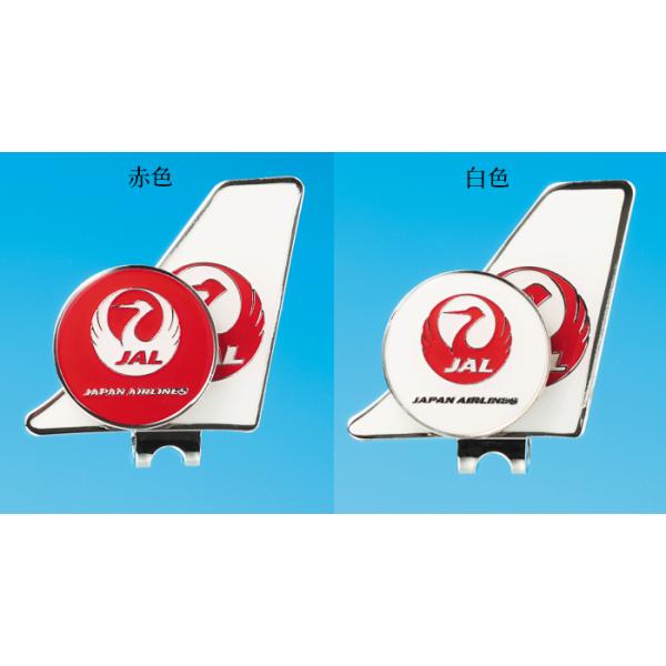 JAL{qObYi@i`kߊۃSt}[J[