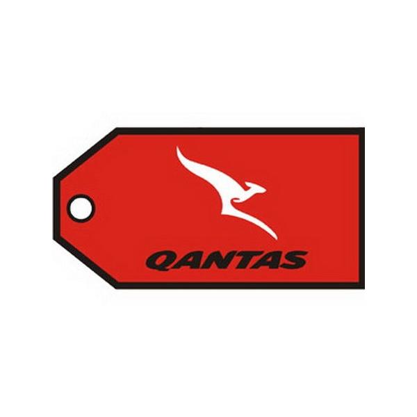 QbW^O@QANTAS(I[XgAj