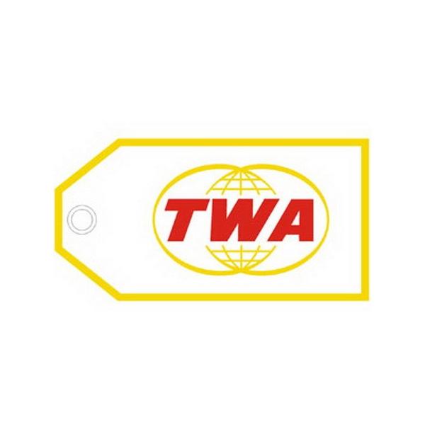 QbW^O@TWA