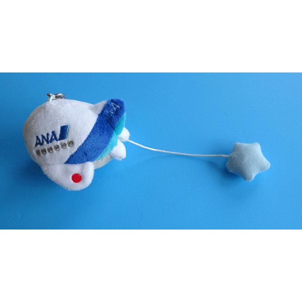 ａｎａ全日空グッズ商品 飛行機プチぷるぷるana Buyee Buyee 日本の通販商品 オークションの代理入札 代理購入
