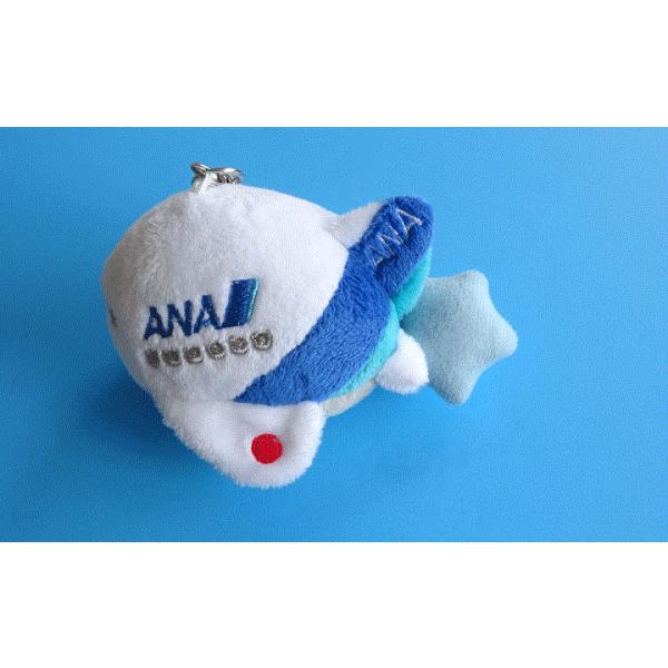 ａｎａ全日空グッズ商品 飛行機プチぷるぷるana Buyee Buyee 日本の通販商品 オークションの代理入札 代理購入