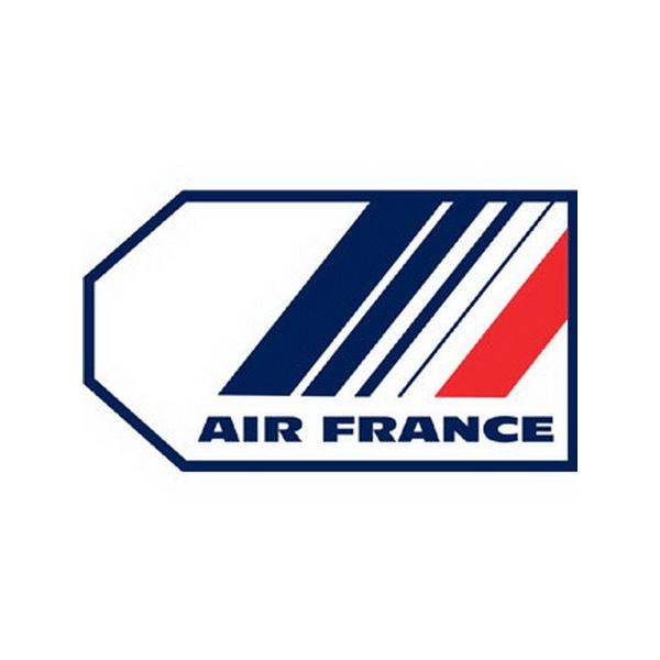QbW^O@AIR FRANCE