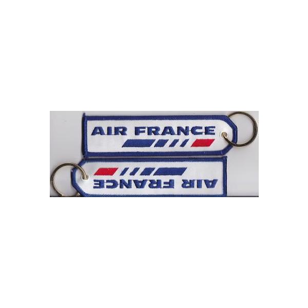 pCbgqObY@AIR FRANCE LC`F[^O
