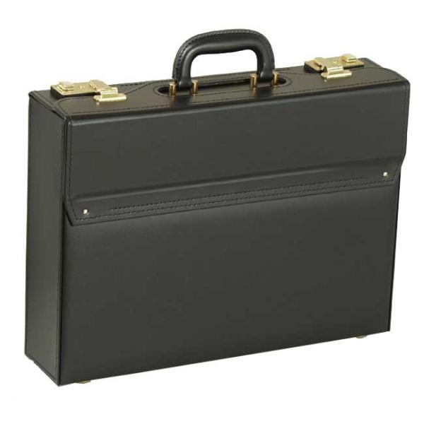 pCbgpi@FLIGHT CASE()