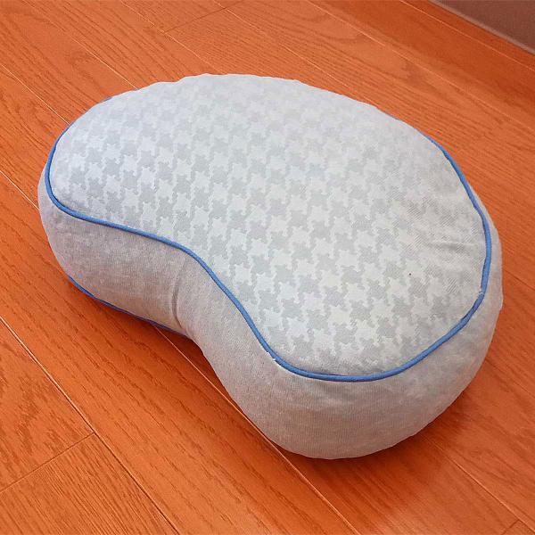 【商品の仕様】  サイズ： 約20ｘ31ｘ10cm  組　成： 側生地/ポリエステル100%  生産国：中国※PILOX'Sは篠原化学のハウスブランドです。    注意事項  ・火気、又は温度の高いものに近づけないでください。  ・鋭利なも...