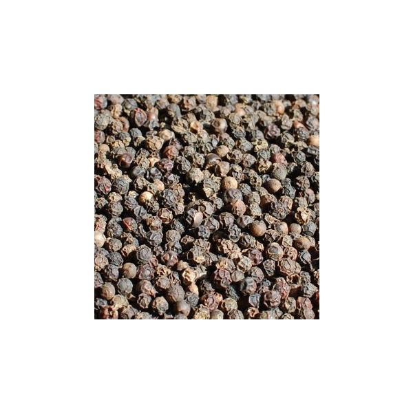 業務用黒コショウ250ｇ 無農薬 無化学肥料栽培 フェアトレード ブラジル アマゾン梅沢農園直送 ブラックペッパー 黒胡椒 ホール Buyee Buyee 日本の通販商品 オークションの代理入札 代理購入