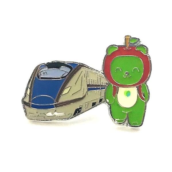 pin-bigwave_a-017