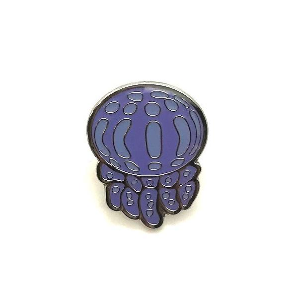 くらげページ くらげ on X