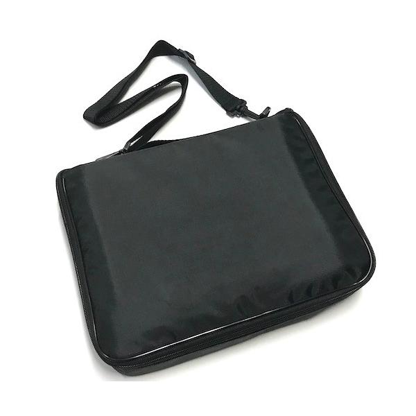 BIGBANG ピンバッジ 10個セット Amazon.co.jp: ECOKIJI(エコキジ) ピンバッジ金具と針セット