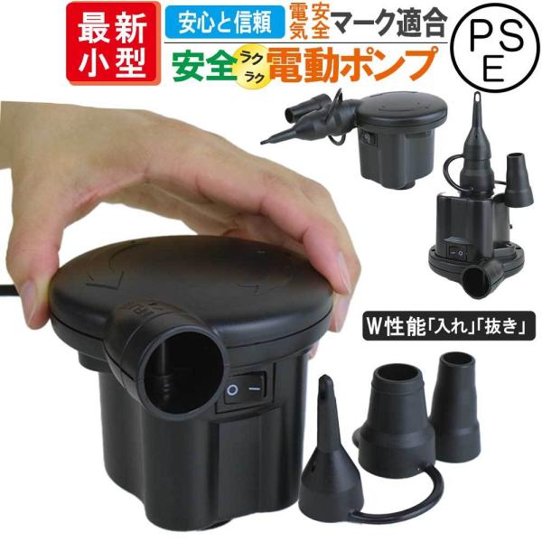 d|v d C GA[|v GA|v v[  GA[xbh acA_v^