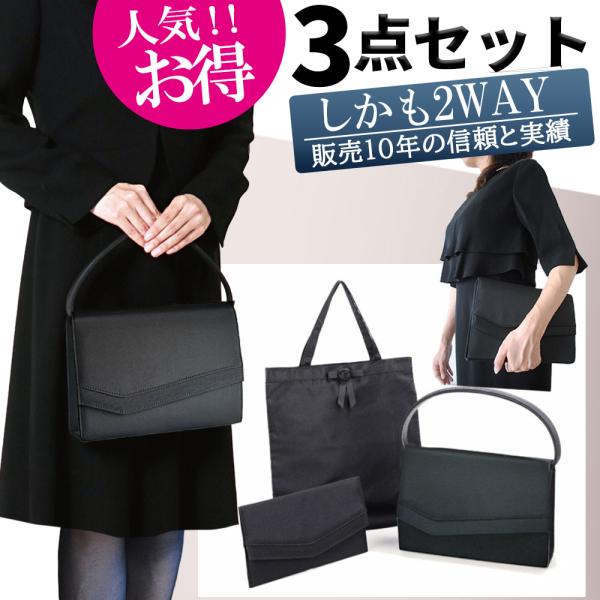 pinacolada_pi-kankon2