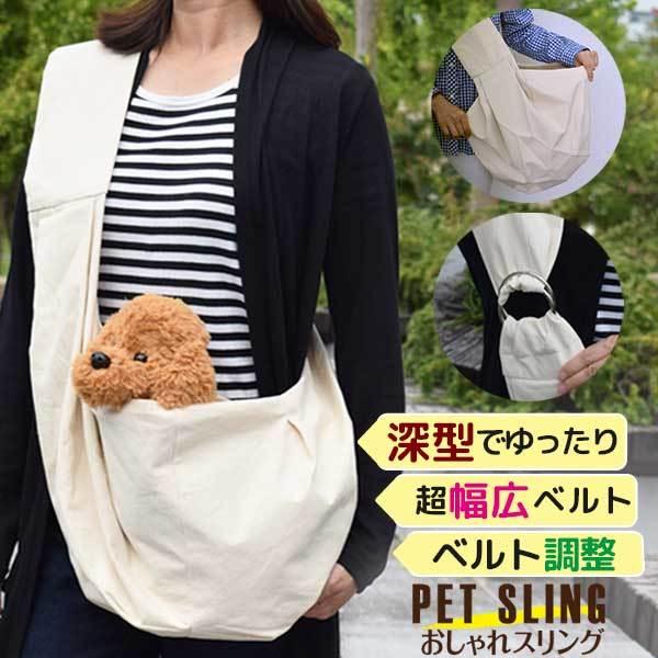  XO ybgXO L R Ђ L[obO hbOXO ^