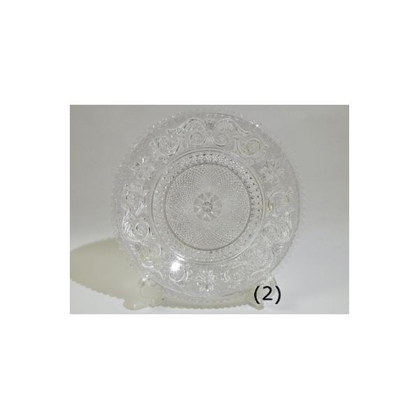 バカラアラベスクプレート　約20センチ 楽天市場】バカラ アラベスク プレート20cm(2) : 輸入雑貨ピナコテカ