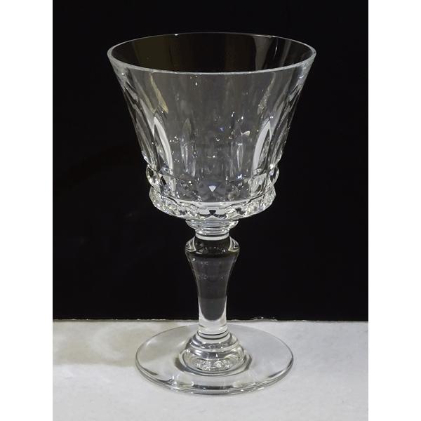 バカラ ピカデリー スモールワイングラス 1 Bapicasw1 ピナコテカ 通販 Yahoo ショッピング