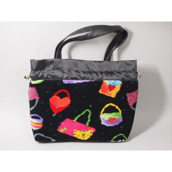 フェイラー ハンドバッグ クレイジーバッグ Feibagcrazy ピナコテカ 通販 Yahoo ショッピング