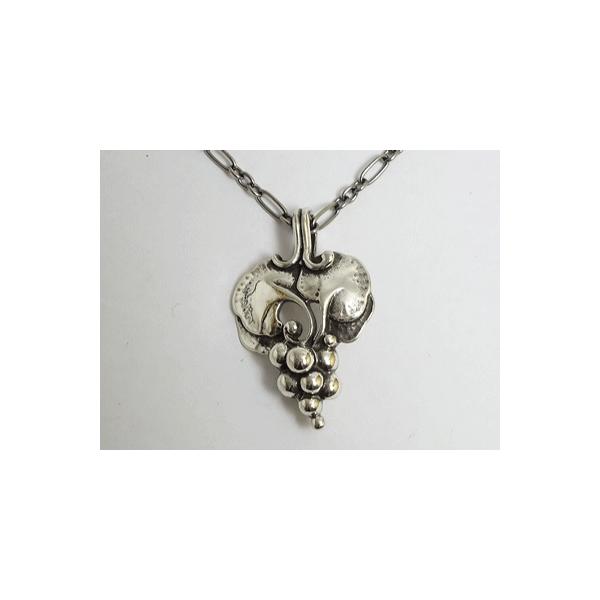 pinacotheka_gjpe1996