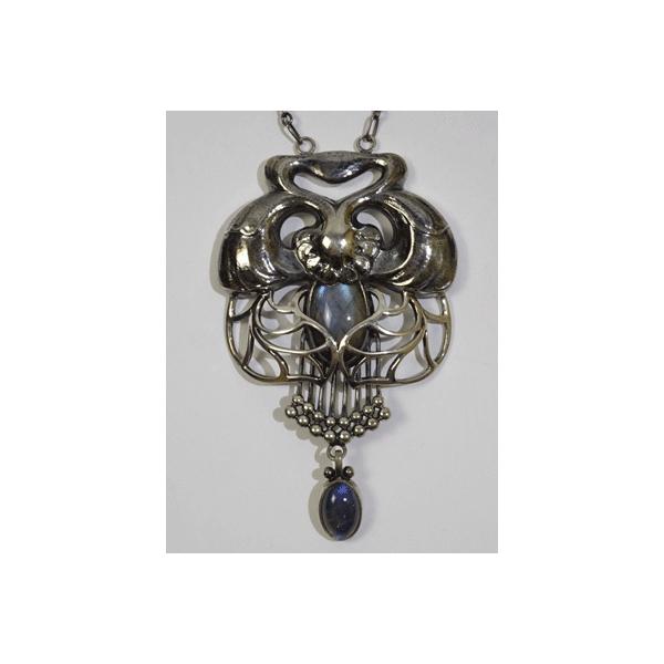 pinacotheka_gjpeno1lt