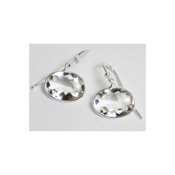 Georg Jensen ジョージジェンセン ピアス(フック)628A ロック Georg Jensen ジョージジェンセン ピアス(フック)628A ロック