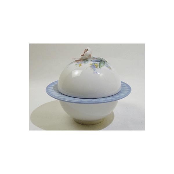 マイセン ラウンド型 小物入れ : ピナコテカ - 通販 - Yahoo!ショッピング