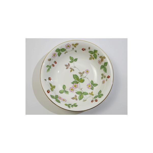 pinacotheka_ouwwwsoat