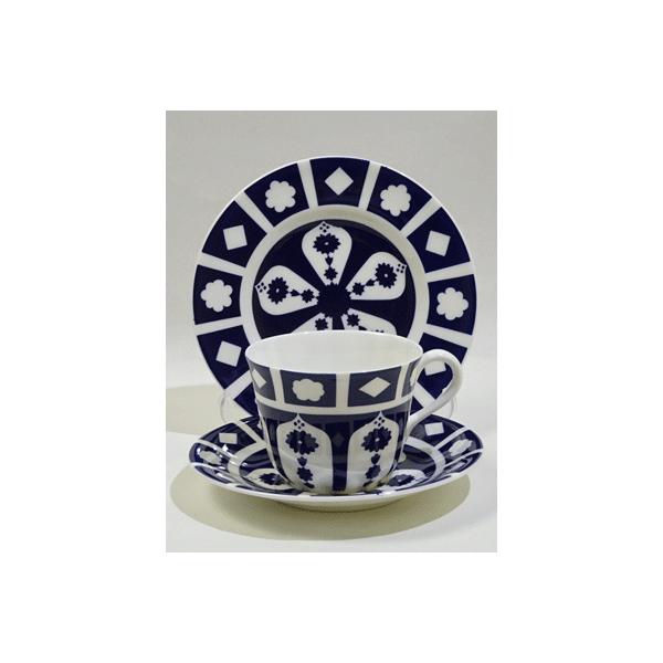 pinacotheka_rcdimamonotrio