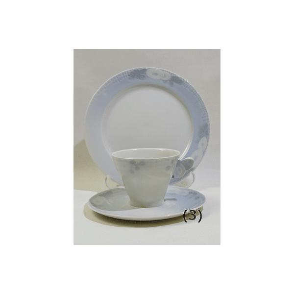 ROYAL COPENHAGEN ロイヤルコペンハーゲン ミッドサマーナイト ROYAL COPENHAGEN ロイヤルコペンハーゲン ミッドサマーナイト