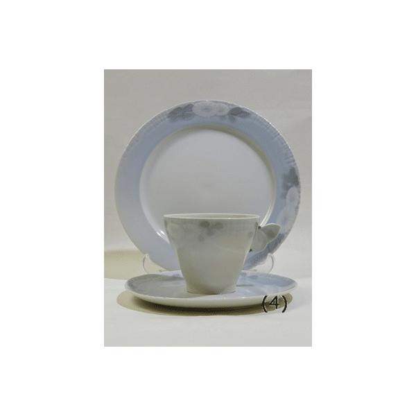 ROYAL COPENHAGEN（ロイヤルコペンハーゲン） ミッドサマーナイト