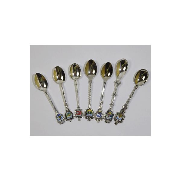 pinacotheka_silvercoffesp7