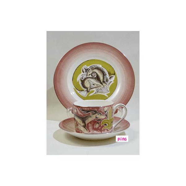 pinacotheka_wwdeercs