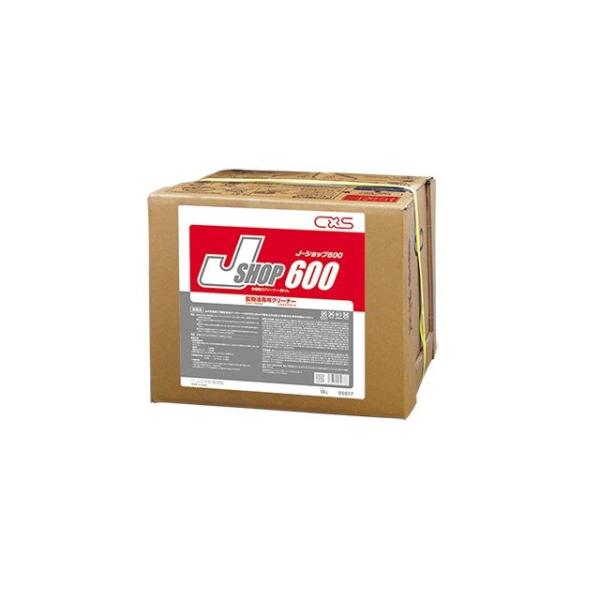 Vbv600tH[Ntg̃^CɍœKȍzp̓N[i[        18L    C×S    V[oCGX@Ɩp