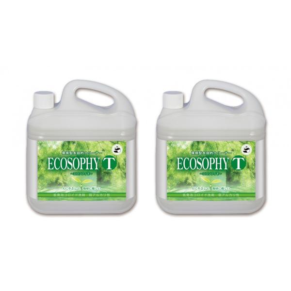 GR\tBT    RCh    5L×4{@Ɩp