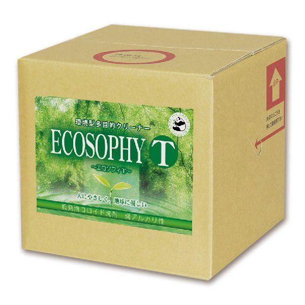 GR\tBT    RCh     20L    mYERbNt    @Ɩp