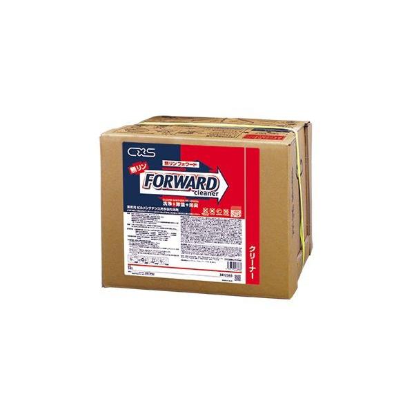 tH[h    ɕLgpłAJ    18L    C×S   V[oCGX @Ɩp