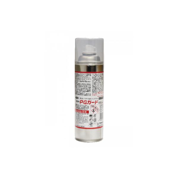 PGガード　450ml×6　送料無料  C×S　シーバイエス　業務用洗剤
