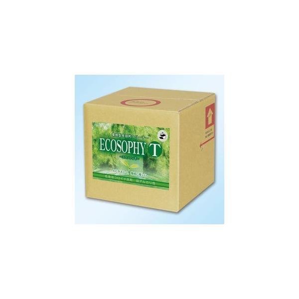 J[ybgpRChDX    ̓J[ybgp܁E\^Cv    20L    mYERbNt        GR\tB    @Ɩp