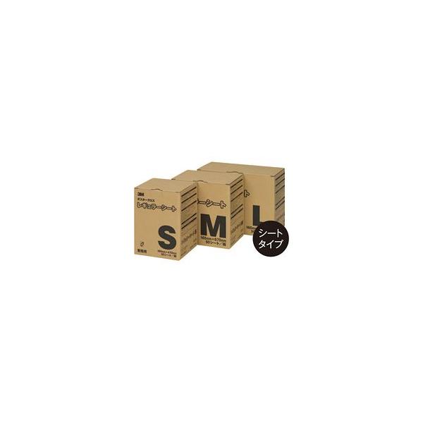 ダスタークロスレギュラーS    50枚入        3M　業務用洗剤