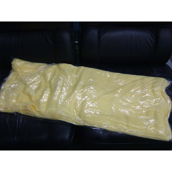 J[^I    200    36@Ɩp