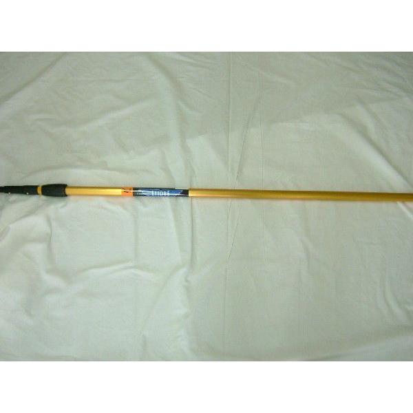 [`|[    1.2×2i    Gg[@[J[ws@Ɩp