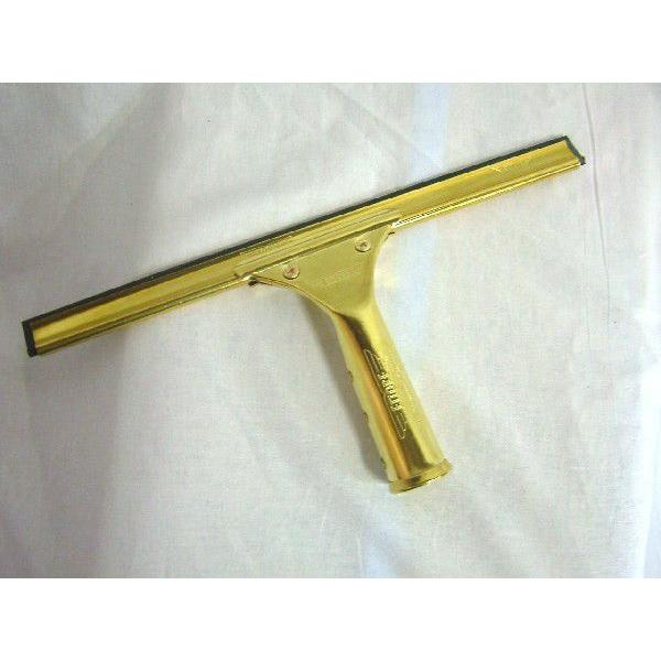 X^_[hXNCW[    ^J    RO    Gg[ Ɩp