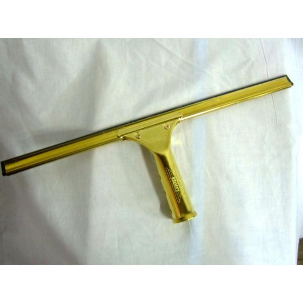 X^_[hXNCW[    ^J    SO    Gg[ Ɩp